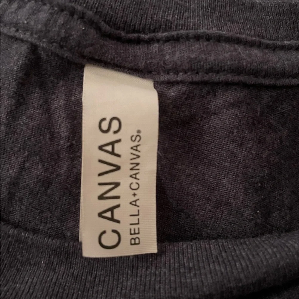 🚫SOLD🚫 Starwars T-shirt👽🪐 - Picture 9 of 10